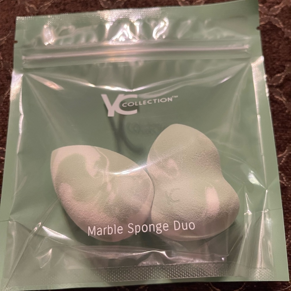 🩷Take Extra $1 Off Sale YC Collection Sponges